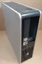Компютър HP Compaq dc7900 за части, снимка 1