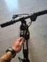vsichko za 400 evro, снимка 6