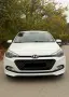 Hyundai I20 1.2/75к.с, снимка 5