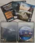 Tom Clancys Ghots Recon Wildlands, снимка 2