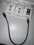 Rode Wireless ME Dual (бял), снимка 5