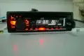 USB ,CD,AUX player JVC KD-R469, снимка 6