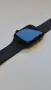 Apple Watch SE2 44mm, снимка 5