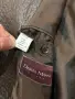 Мъжко яке Desizo Monni, снимка 5