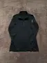 Arcteryx Phase AR Дамска блуза, снимка 1