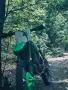 Kawasaki kx450f 2008, снимка 9