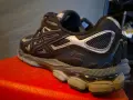 Asics-оригинал-номер 45-45.5, снимка 3