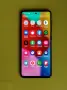 Samsung Galaxy A51  128GB + 6GB RAM, снимка 9