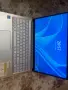 Лаптоп ASUS Vivobook, снимка 2