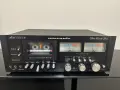 Дек Marantz 5025 B, снимка 1