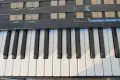 Йоника/синтезатор ''Casio'' модел ''CZ3000'', снимка 8