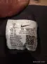 Маратонки Nike  високи, снимка 3