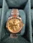 Дамски луксозни часовници ROLEX , снимка 4