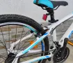 НОВ!!! велосипед KROSS 26 цола, снимка 12