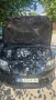 Seat Leon      ., снимка 4