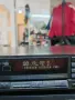 CD плеър Technics SL-P212A , снимка 6