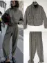 Нови дрехи Zara от 8€ до 29€, снимка 2