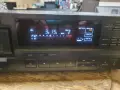 DAT RECORDER SONY 670, снимка 2