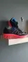 Nike Air Max Flyknit , снимка 4