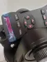 Телескоп MEADE ETX-70, снимка 9