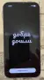 IPHONE 14 128 GB BLACK, снимка 1