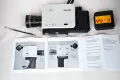 Nizo Special Super 8 Film Camera, снимка 2