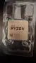 AMD Ryzen 3 3200g, снимка 1