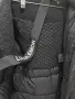 Lululemon, оригинално дамско, дълго яке, парка., снимка 3