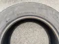 Firestone 225/65/16C, снимка 3
