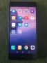 HUAWEI-P9 Lite., снимка 3