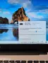 лаптоп hp 15ac110nu, снимка 4