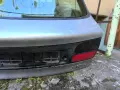 заден капак за Renault Laguna, снимка 4