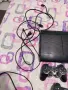 Playstation 3, PS3 , снимка 3