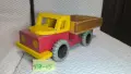 метални коли мащаб 1:18. ЧАСТ - 1, снимка 2