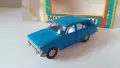 Модели 1/43 USSR CCCP, снимка 16