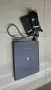 Продавям лаптоп Dell Latitude CPI, снимка 6
