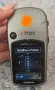 GPS Garmin Etrex vista, снимка 3
