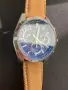 Casio Edifice EFS-S530 DY, снимка 3