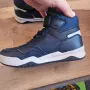 Детски обувки Geox размер 34, снимка 4