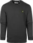 Мъжка Блуза Lyle & Scott, снимка 1