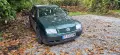 Продавам  Vw  Bora цяла за части, снимка 1