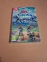 Pokemon Legends Arceus за Nintendo Switch 1, снимка 1