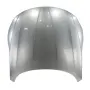 Преден капак BMW Z4 (E89) 2009-2013 ID: 165088, снимка 1