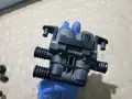 Клапаните на парното за BMW E38 E39 X5 E53, снимка 3