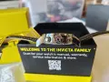 голям часовник Invicta Lefty Diver, снимка 4