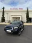 Land Rover Freelander 4x4, снимка 1