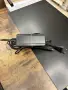 Зарядно за тротинетка Segway Ninebot E3 Pro, снимка 1