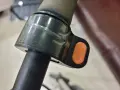 Тротинетка Xiaomi Mi Scooter Essential, снимка 3