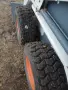 Бобкат 753 Bobcat 753 мини челен товарач , снимка 6