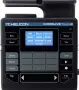 Вокален процесор TC HELICON VoiceLive Touch 2, снимка 2